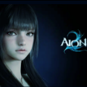 Aion 2 Kinah